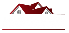 reliable home remodeling logo